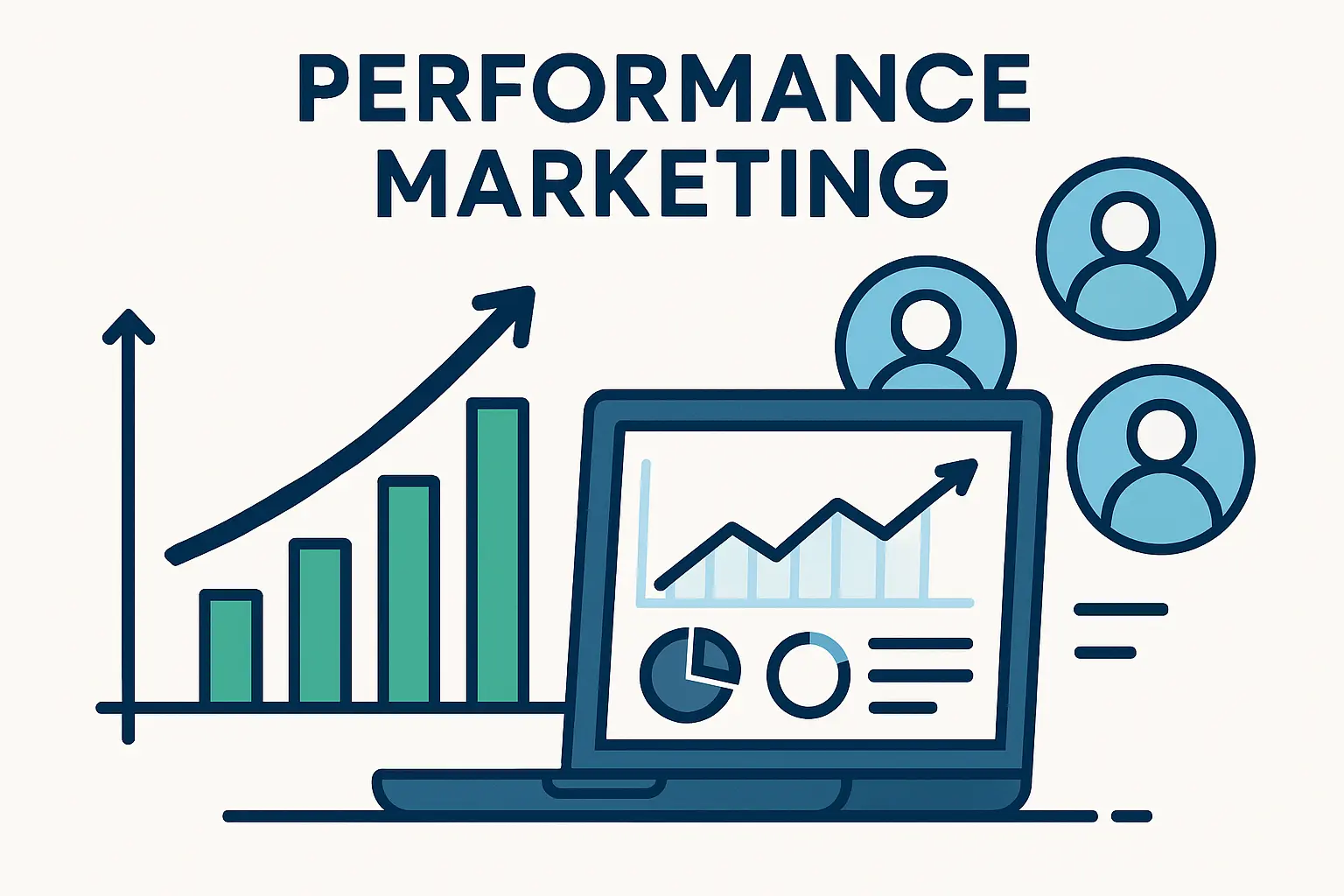 Performance Marketing