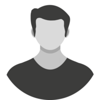 Client